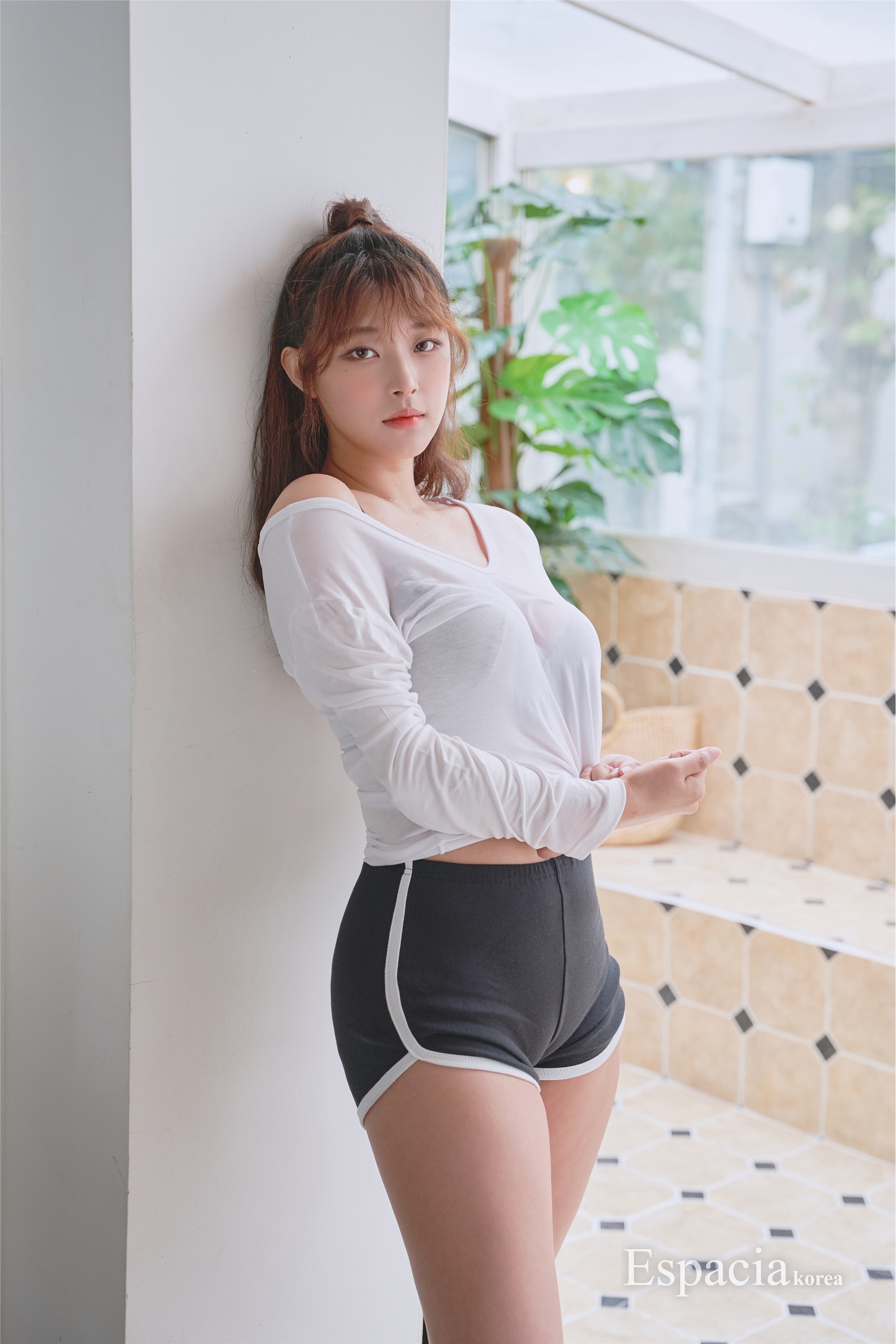 ESPACIAKOREA 003 EHC-012 - K.G.J